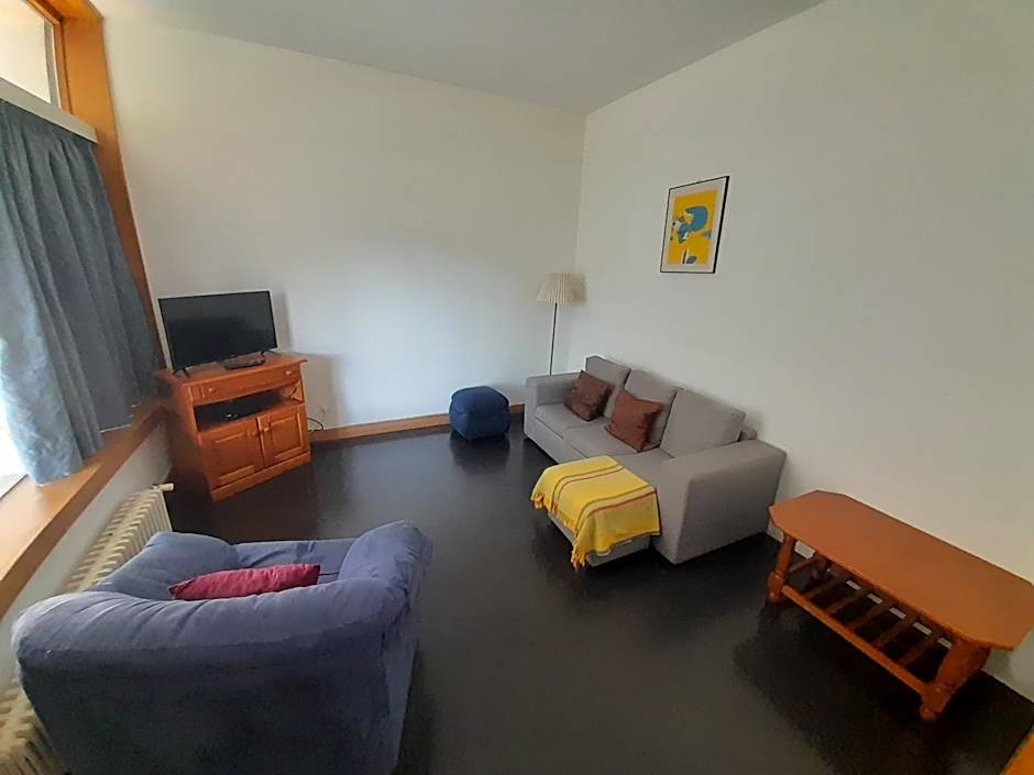 HI Viana do Castelo - Pousada de Juventude