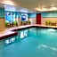 SpringHill Suites by Marriott Atlanta Six Flags
