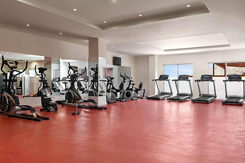 Wyndham Residences, Kusadasi Golf & Spa