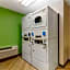 Extended Stay America Suites - Fort Lauderdale - Cypress Creek - NW 6th Way