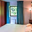 4 Pory Roku Resort Sauna & Spa