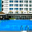 Quest Hotel & Conference Center - Cebu