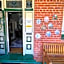 HISTORIC STAR LODGE and STATION MASTERS HOUSE NARRANDERA