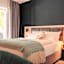 Stadthotel Borken by Hackmann