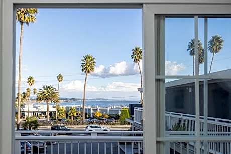Seaway Inn