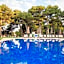 Villa Arausa