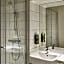 Premier Inn Livingston - Bathgate