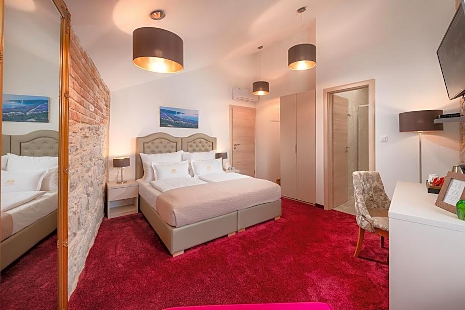 Hotel Agava Split