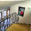 B3 Hotel