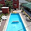 D'Lima Beach Inn