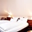Hotel Lonac