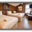Kop View Rooms