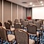 Fairfield Inn & Suites by Marriott Tijuana