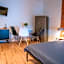 Moon Hostel Warszawa