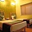 Hotel Sudesh Tower