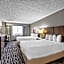 Best Western Los Alamitos Inn And Suites