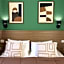 Hotel Aurelia Milano Centrale