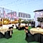 Stately Suites - Golf Course Road