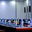 Best Western Plus Paramount Hotel