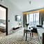 Elements Hotel&Spa