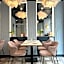 Amadeus Hotel