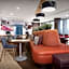 Home2 Suites by Hilton Phoenix/Chandler