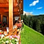 Gasthof Meierei