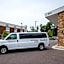 Fairfield Inn & Suites by Marriott Wisconsin Dells