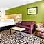 Quality Inn Russellville