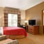 Country Inn & Suites by Radisson, Sycamore, IL