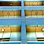 Dream Palace Hotel