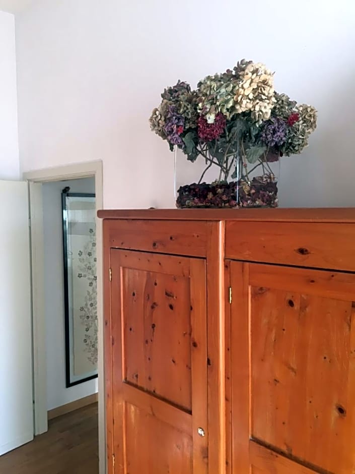 B&B Sei Cipressi
