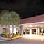 Days Inn by Wyndham Stuart