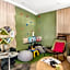 ibis Styles Annecy Centre Gare