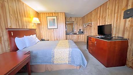 Country Inn - Licking