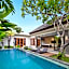 Swiss-Belvillas Umalas
