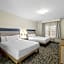 Homewood Suites By Hilton Lancaster