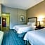 Hampton Inn Boston-Norwood