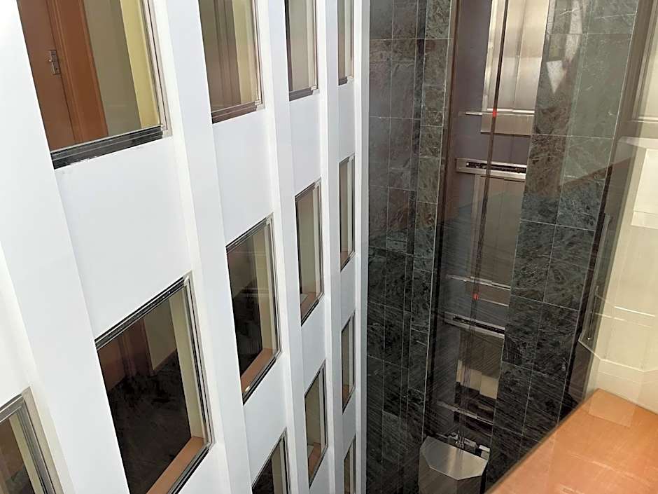 Holiday Inn Express Logrono Rioja By IHG