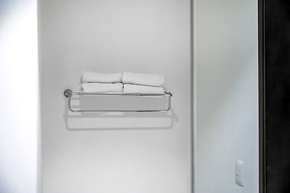 Holiday Inn Express & Suites Puebla Angelopolis By IHG