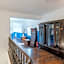 Hotel Hanseat Hamburg - Free Parking