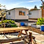 Discovery Parks - Mornington Hobart