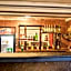 Kensal Green Backpackers
