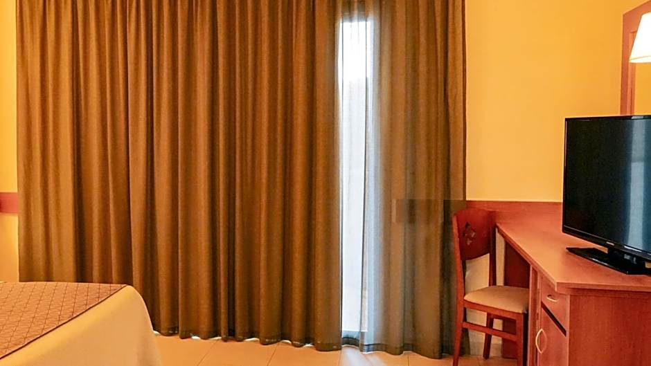 htop Pineda Palace & SPA 4*Sup