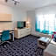 TownePlace Suites by Marriott Port St Lucie I-95