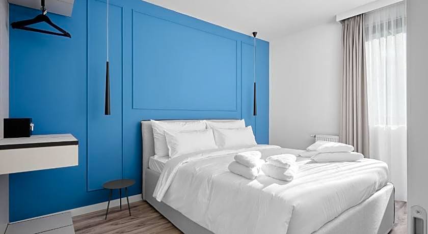 Collect Residence