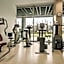 Ramada Plaza by Wyndham Milano