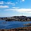 Sørvågen INN