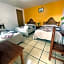 Hotel Posada Camelinas