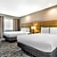 Country Inn & Suites by Radisson, Metairie (New Orleans), LA